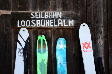 Loosbuehel Gipfelrun 2020_1
