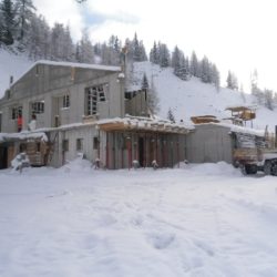 Almaufbau_Loosbühelalm_kl