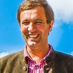 Hans_kl