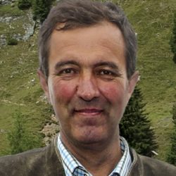 Hans_kl