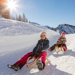 Loosbühelalm_Winter_mobil