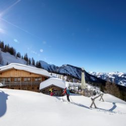 Loosbühelalm_Winter_mobile