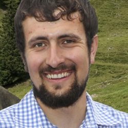 Thomas_kl