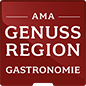 ama-genussregion-gastronomie-1