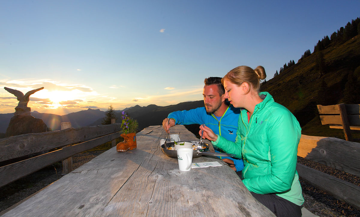 ausflugsziel-loosbuehelalm-grossarltal-sommer-herbst-4