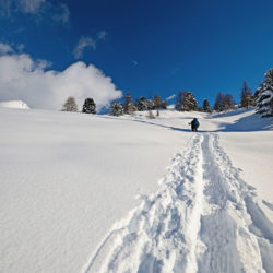 ermaessigung-skiverleih-1