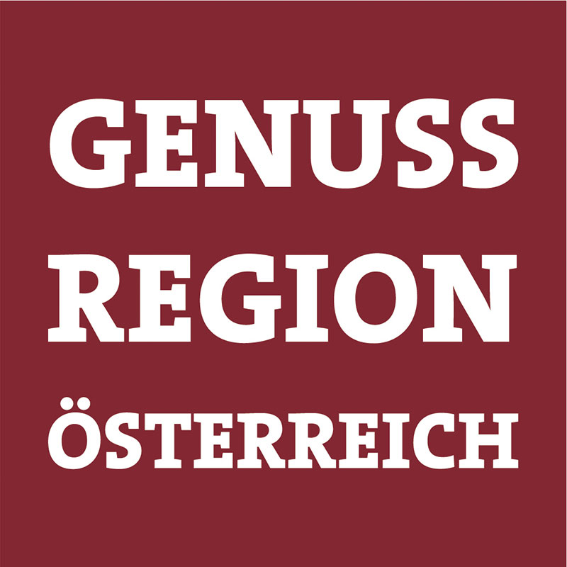 Genussregion Österreich – Loosbühelalm in Großarl, Großarltal, Salzburger Land