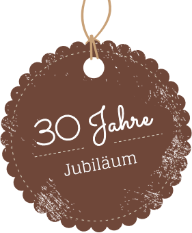 30 Jahr-Jubiläum Loosbühelalm