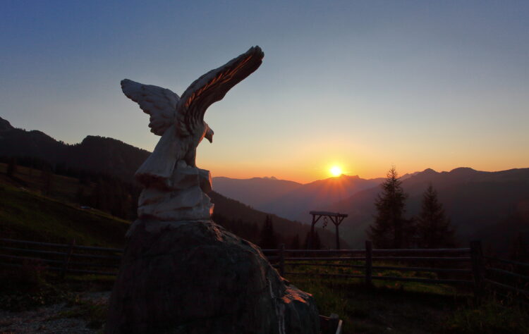 loosbuehelalm-almenweg-72_xE38Uq0U
